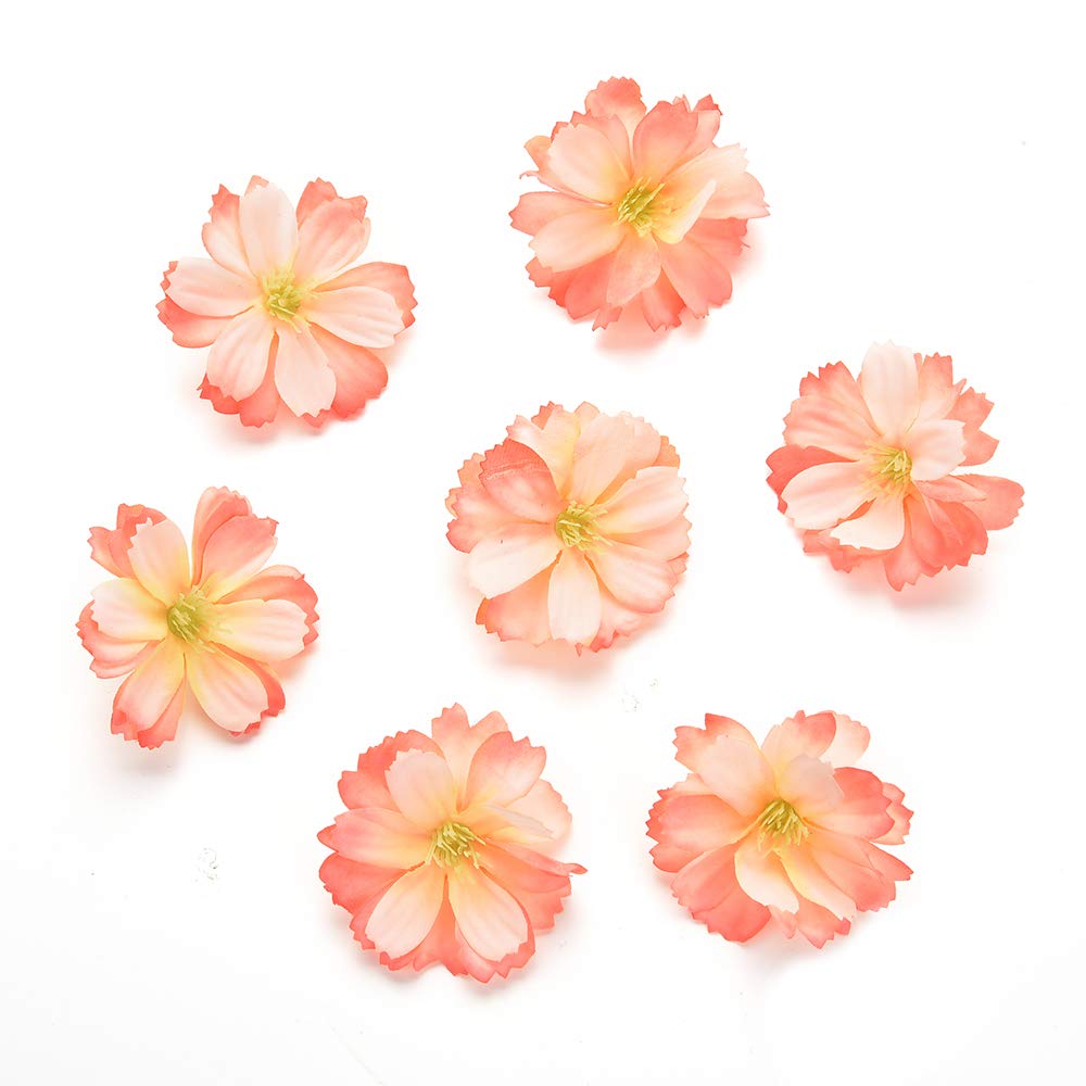 Fleur Artificiel Fausses Fleurs Orchidée Artificielle Fleurs