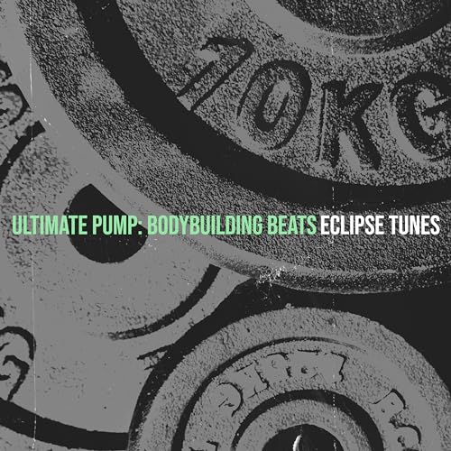 Power Reps