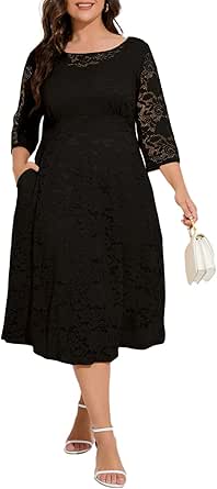 Chemise Bloomchic Noire Col V Manches Volantées – Grande Taille 14-16 – Neuve Avec étiquettes