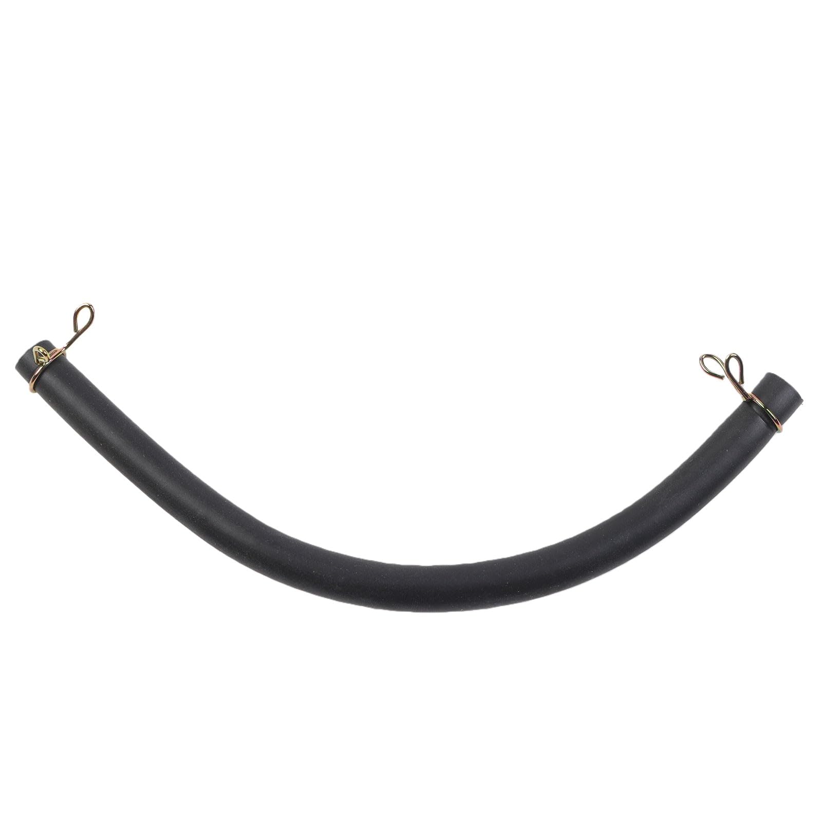 KIT D'ENTRETIEN POUR MOTEURS HONDA GX340 GX390 GX420 Carburateur Démarreur à Air Filtre à Air Bobine d'allumage inclus