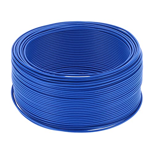 Fio Isolado, Fio Isolado Elétrico 7 Núcleo para Instrumentos para Pequenas Ferramentas Elétricas par