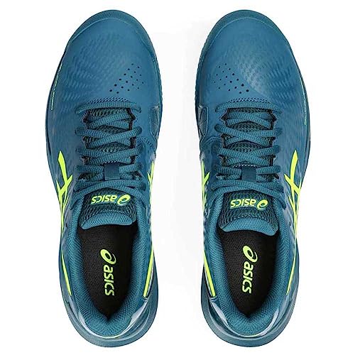 Image of ASICS Men's Gel-Contend 8 Running Shoes