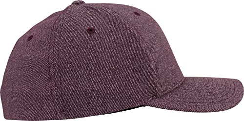 FLEXFIT Cappellino Trucker Classico Unisex