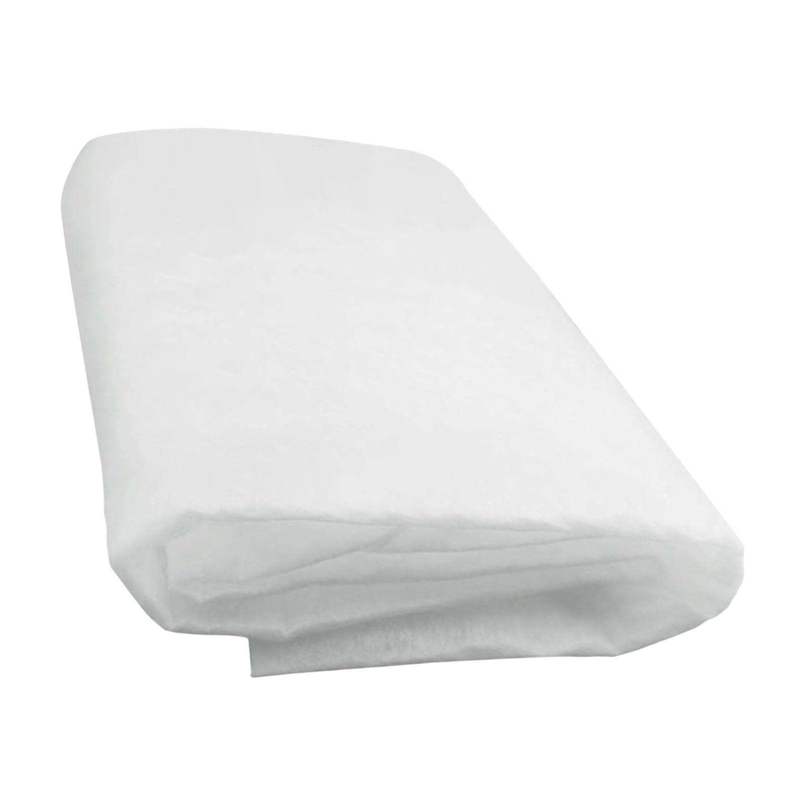 Elnwnnkc 29Cmx67cm Easyly Install Vent Cover Filter Washable Materials Lowers Maintenance Costs Solution Air Vent