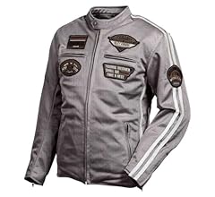 Amazon.co.jp: [デグナー] テキスタイル フルメッシュ