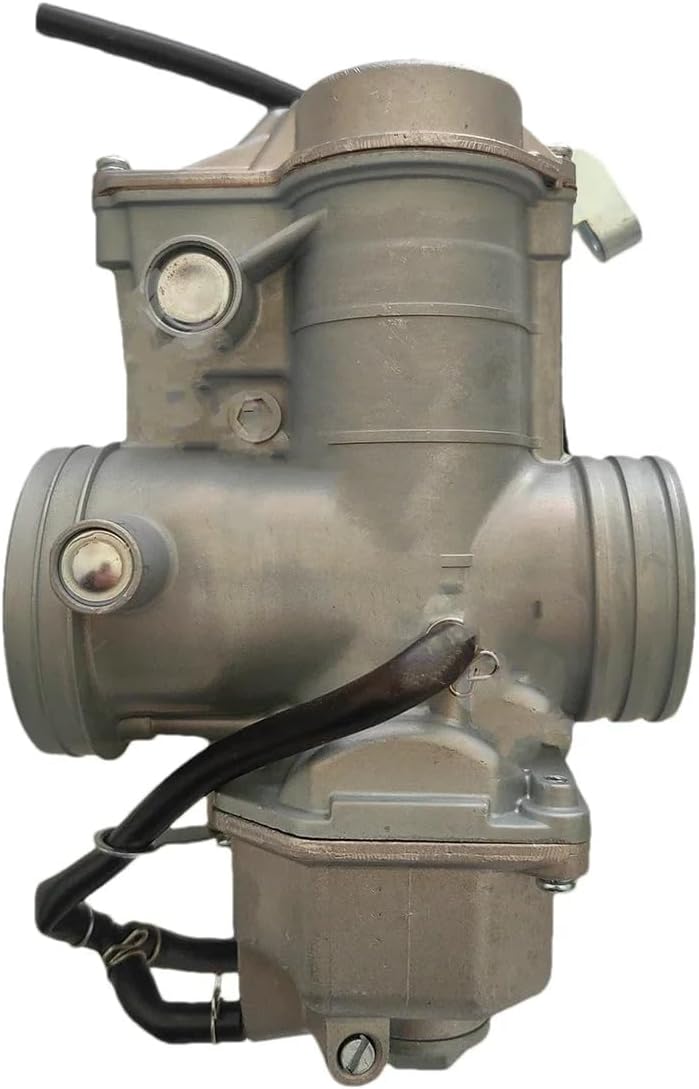 車用キャブレター キャブレター に適合する XR400R 1998-2000 2002-2004 に適合する XR600R 1988