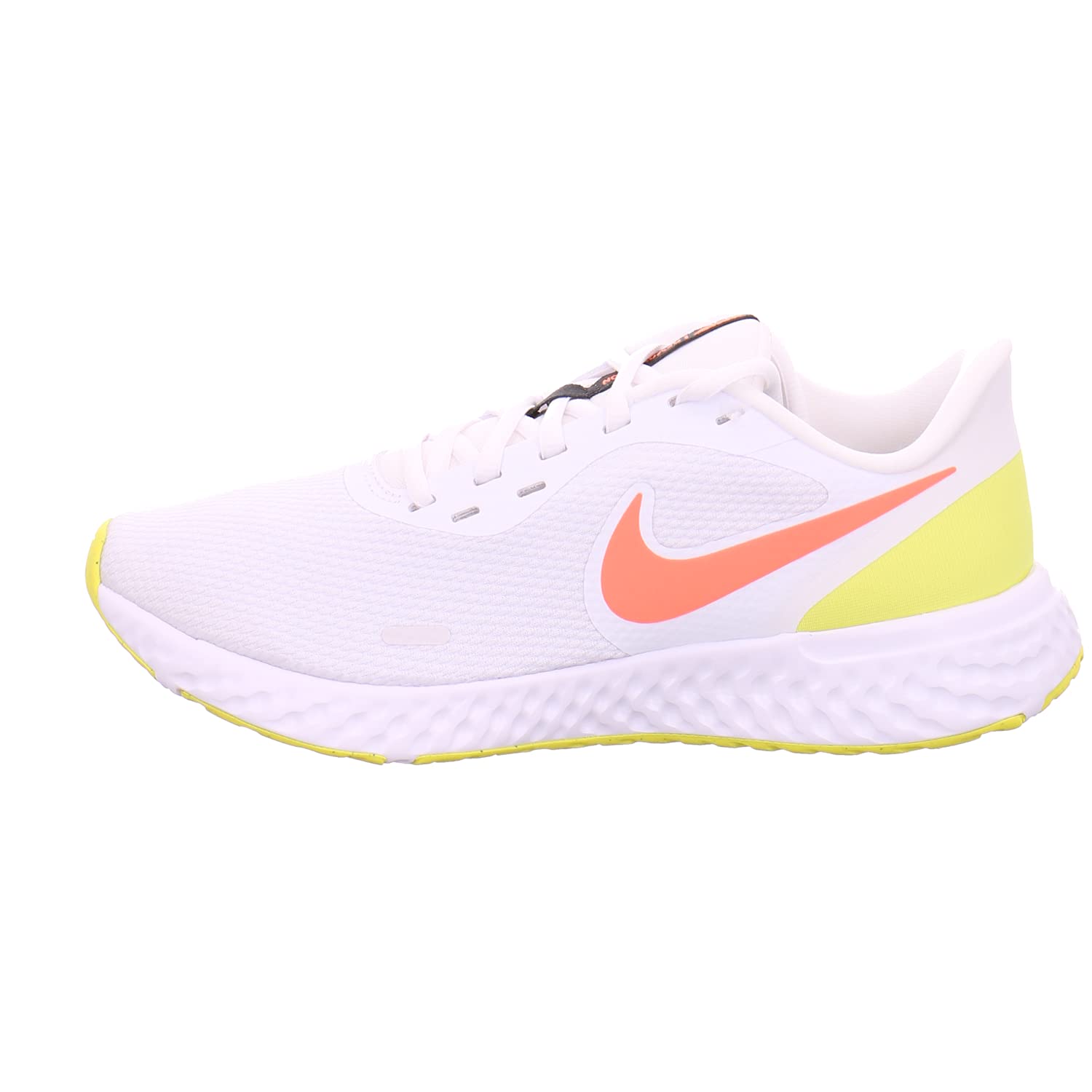 Nike Boys' Air Force 1 Shoes | Casual shoes