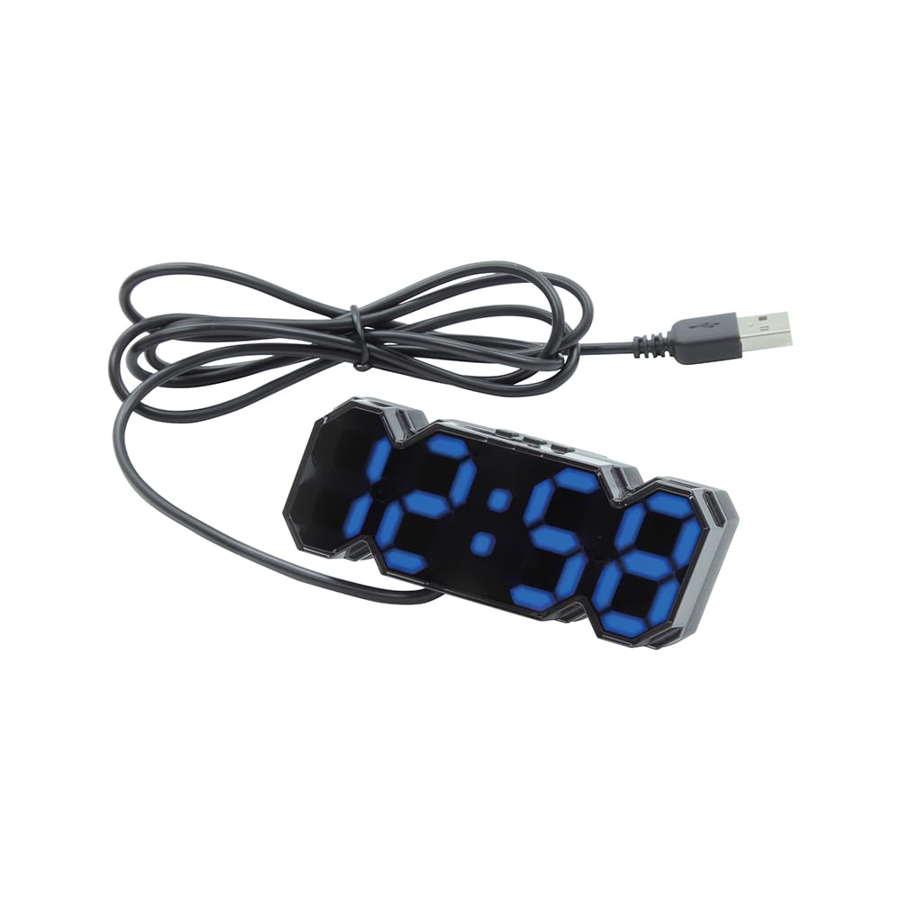 oca様 新開発ムーブメントを搭載」オーデマ ピゲ創業150周年