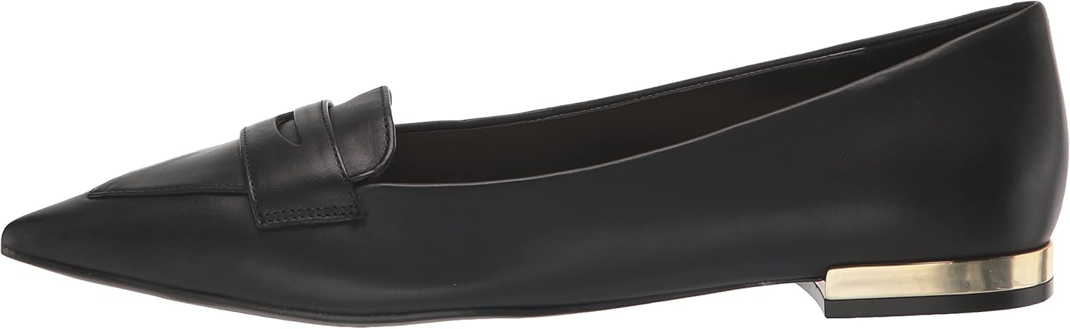 Nine West Women's Lallin