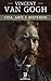 Vincent van Gogh: A vida, arte e mistérios de um dos maiores pintores da história