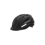 Giro Register MIPS II Women's Recreational Bike Helmet