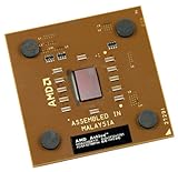 AMD Athlon XP 2200+ 266MHz 256KB Socket A Processor