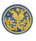 sicilia bedda