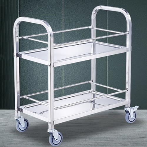 [SDS] Lb`S zVS 2i Ɩp XeXLb`J[g T[rXJ[g Xg ze H 75*40*83.5 hJr LX^[t[J[gIg[ ^Cv1 nht ړ₷ ItBX Xg ލH