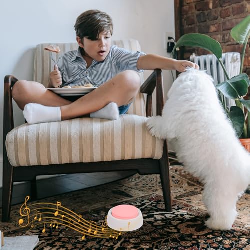 WATIIFUFU ybgg[jO{^ ^ b\ LΉ ϋvf ybgR~jP[Vc[ ֌Wp