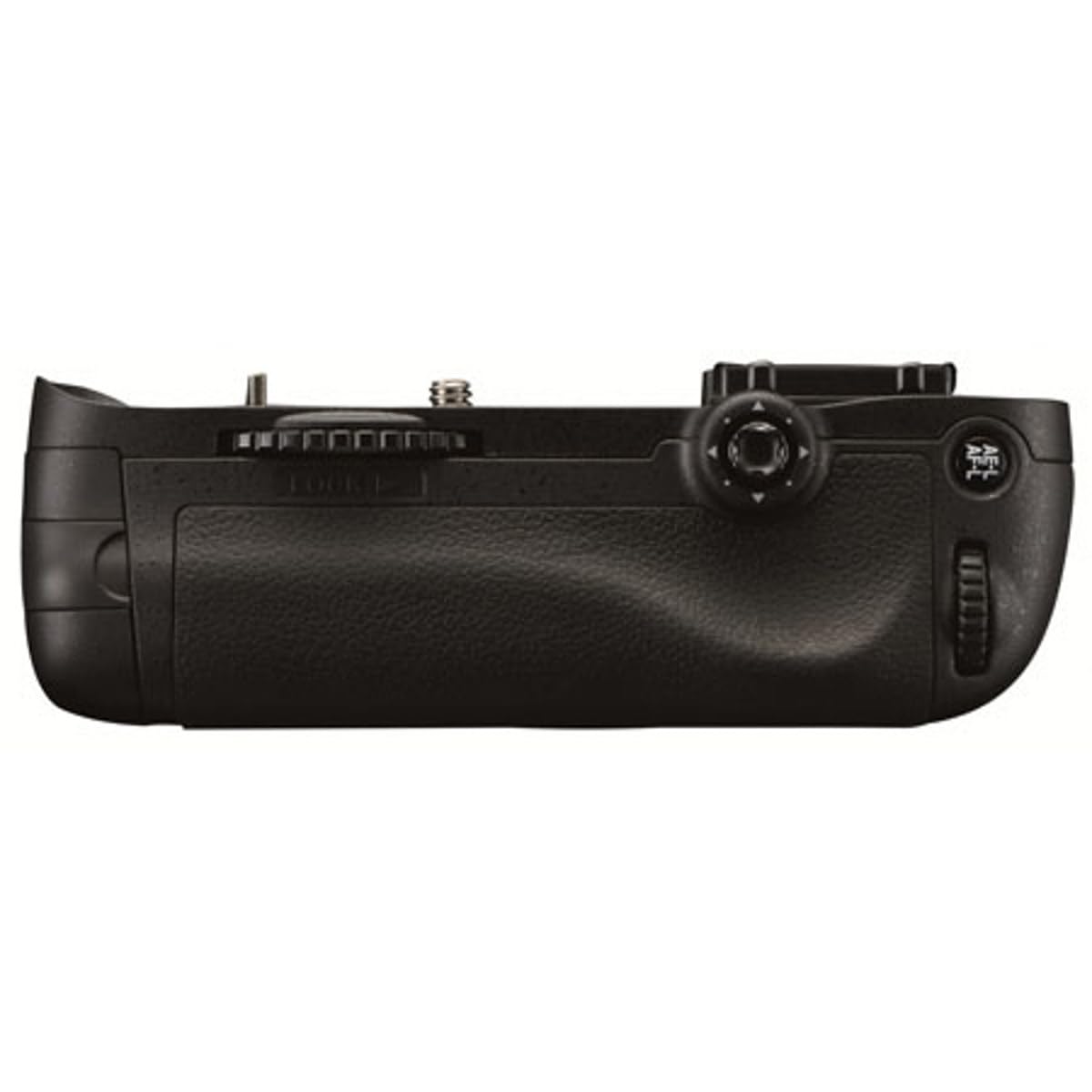Amazon.co.jp: Nikon MB-D14 Multi-Power Battery Pack for Nikon D600