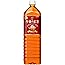 キリン 午後の紅茶 ストレートティー 1.5L PET ×8本