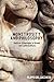 Monstrosity and Philosophy: Radical Otherness in Greek and Latin Culture