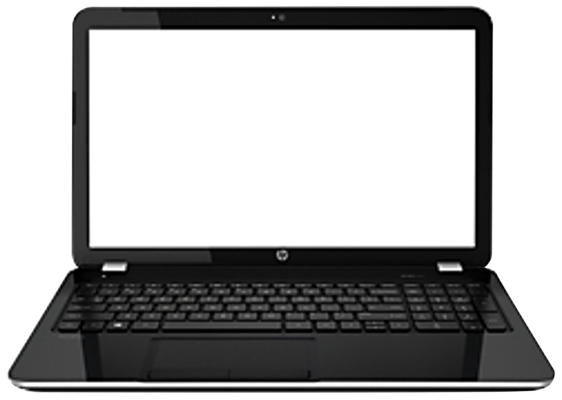 Windowsノート本体 HP Pavilion Power Laptop 15-cbxxx HP Pavilion Power Laptop 15-cb0xx