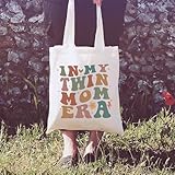 Zoom IMG-2 libihua twin mom club gender Zoom IMG-2 libihua twin mom club gender