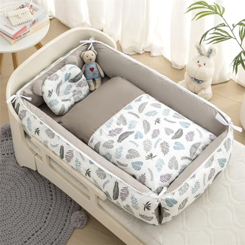 Bxzzuis xr[xbhA|[^uxr[xbhAoCoCIjbNVxbhAhh~AVvxbhAO\ARpNgA@\|[^uxr[xbhiAxbhALg܂ށjAʋCA􂦂A܂肽݃xbhASŐMłAoY