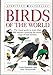 Birds of the World (Eyewitness Handbooks)