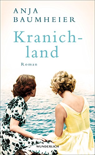 Kranichland Kranichland