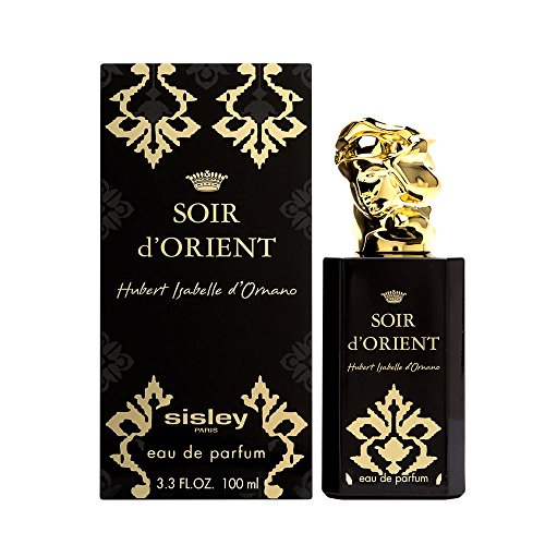 Sisley 196310