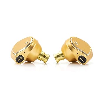 イヤホン Faudio minor Minor - FAudio -ミックスウェーブ株式会社