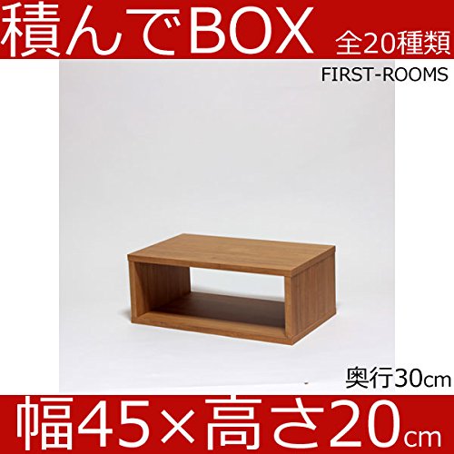 30box専用ページ 61-jfZKplCL._AC_UL210_SR210,