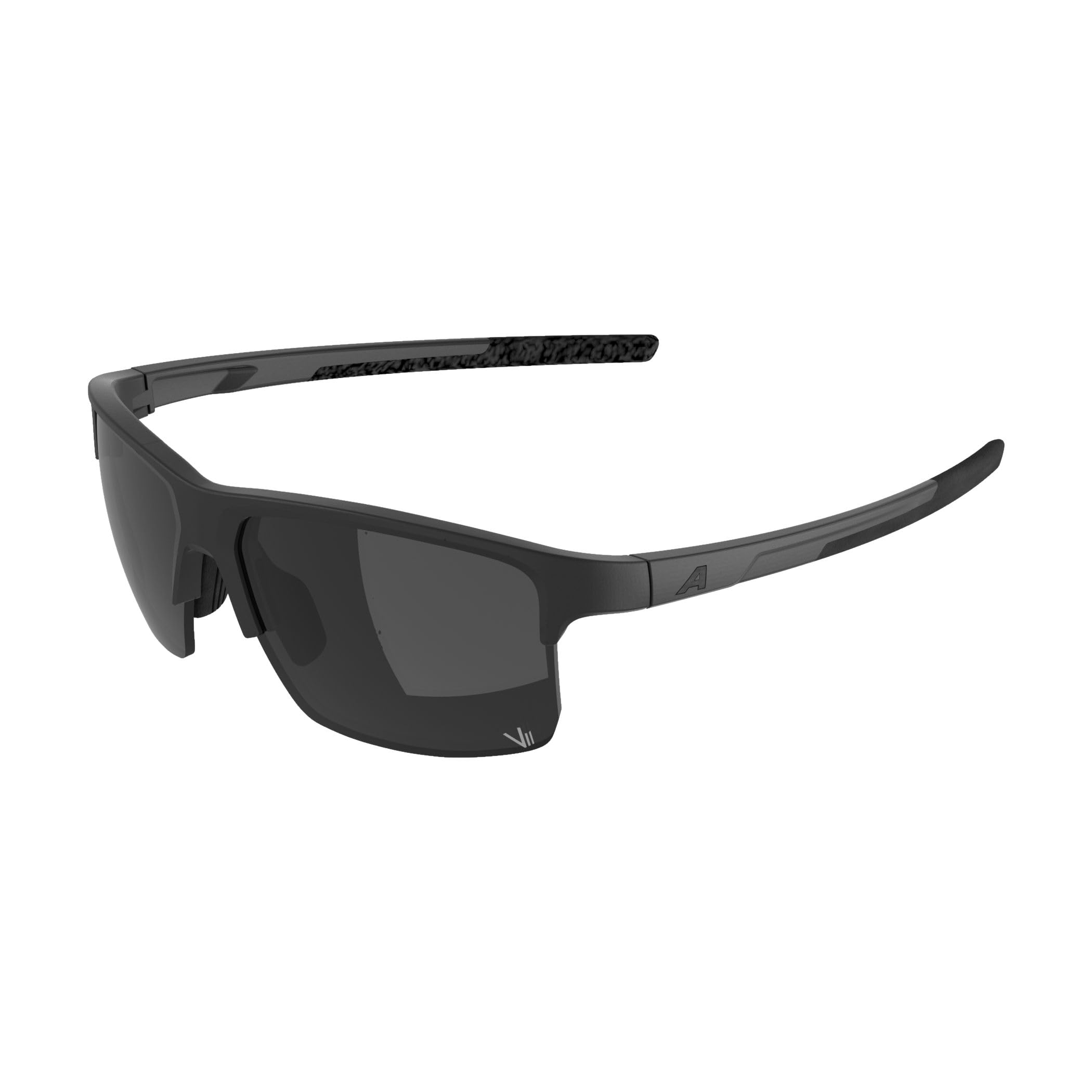 ALPINA Unisex Eagle Q-lite Sportbrille (1er Pack)
