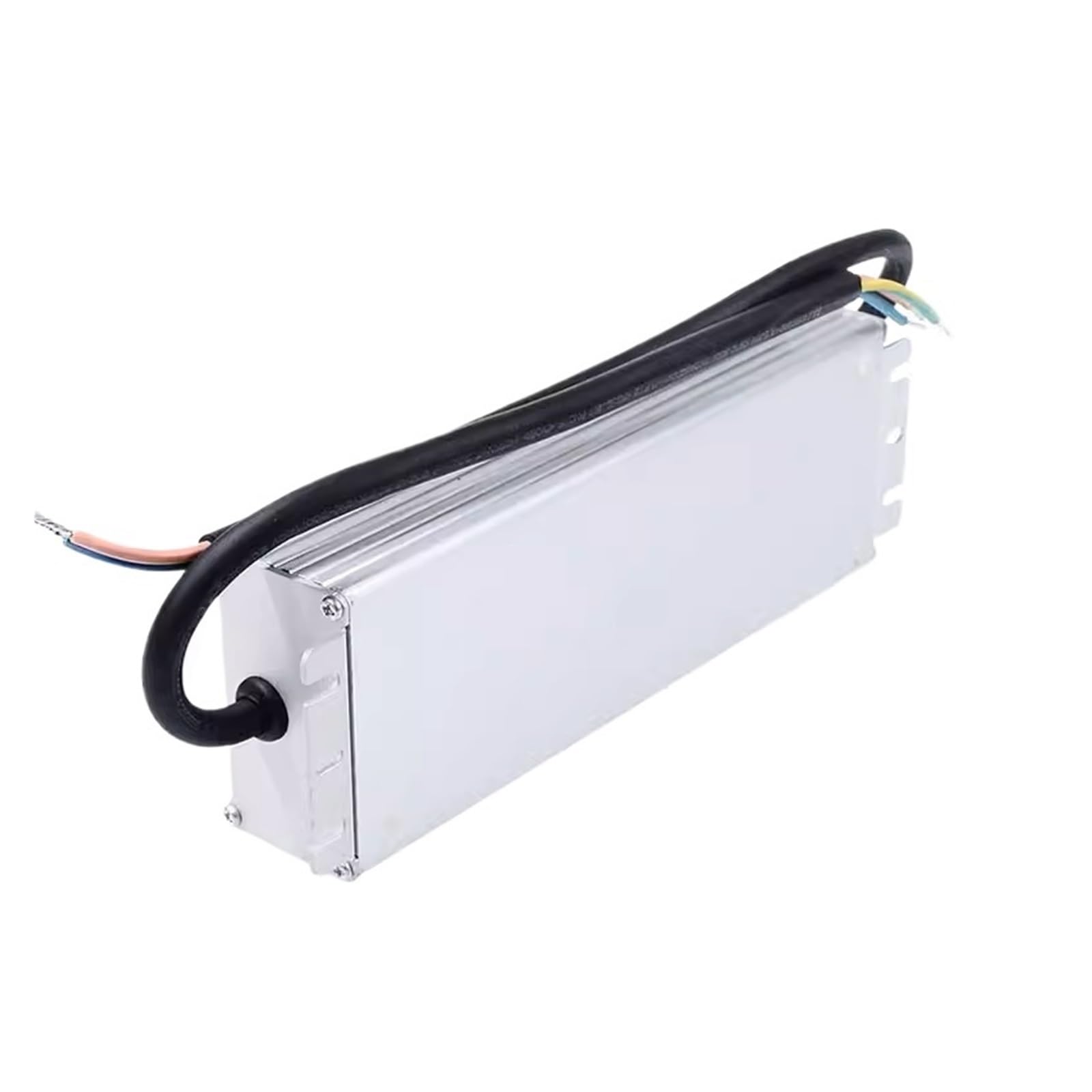 BFSYDLUJ HLG-100H-24B 100W