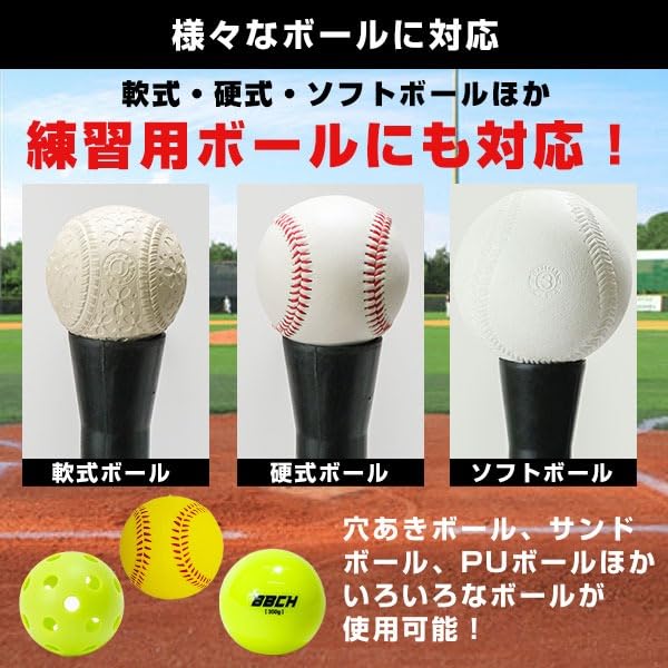 野球硬式球　テープ巻き　ティー打撃　120球　練習用 野球硬式球 テープ巻き ティー打撃 120球 練習用 2025年最新】ティーボール