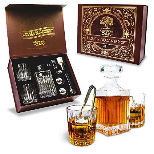 Home Bar Gift Ideas Uniquely curated gift ideas for him