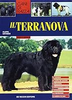 Terranova 8841256737 Book Cover