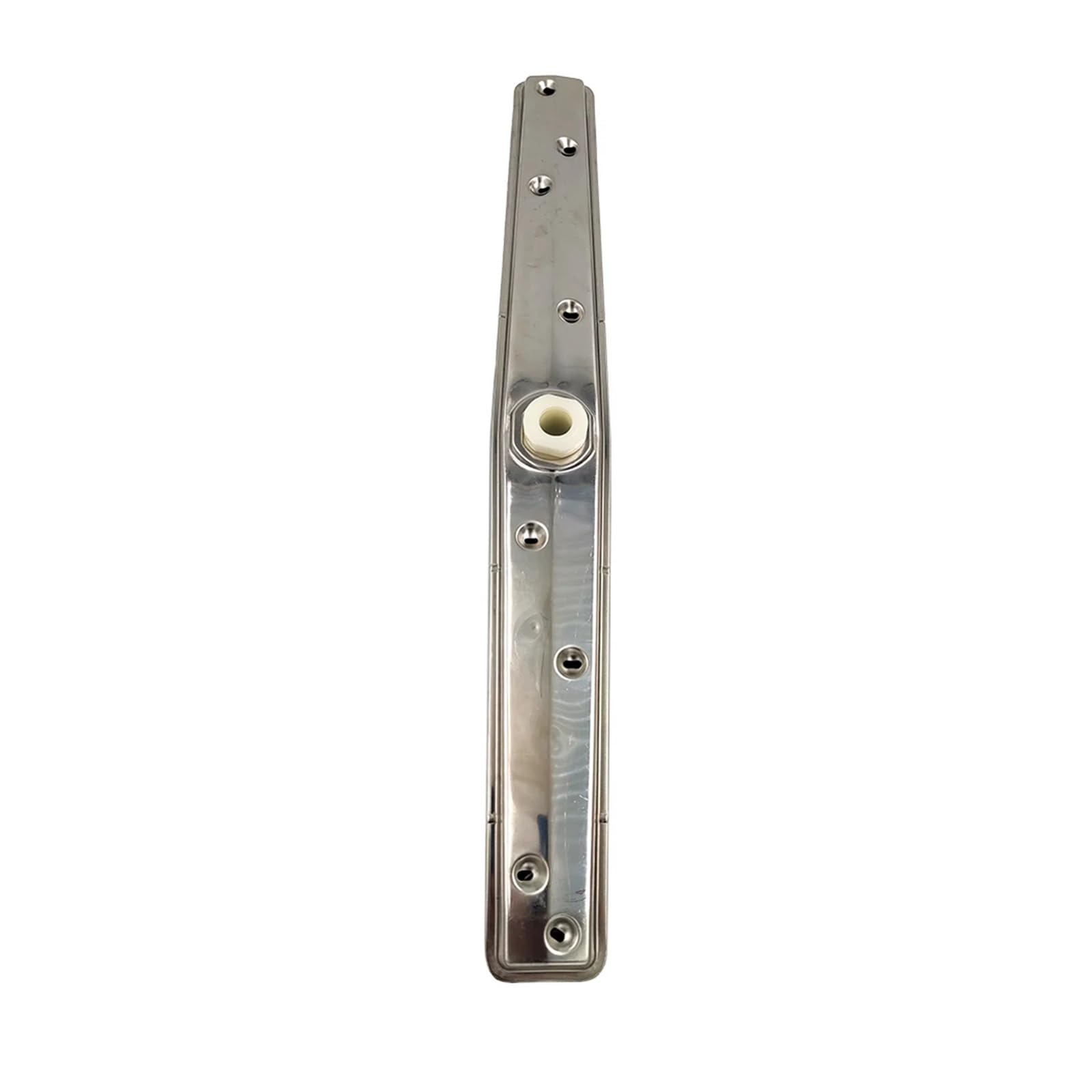 Brazo rociador de lavado principal lavavajillas for acero inoxidable AM60K E60