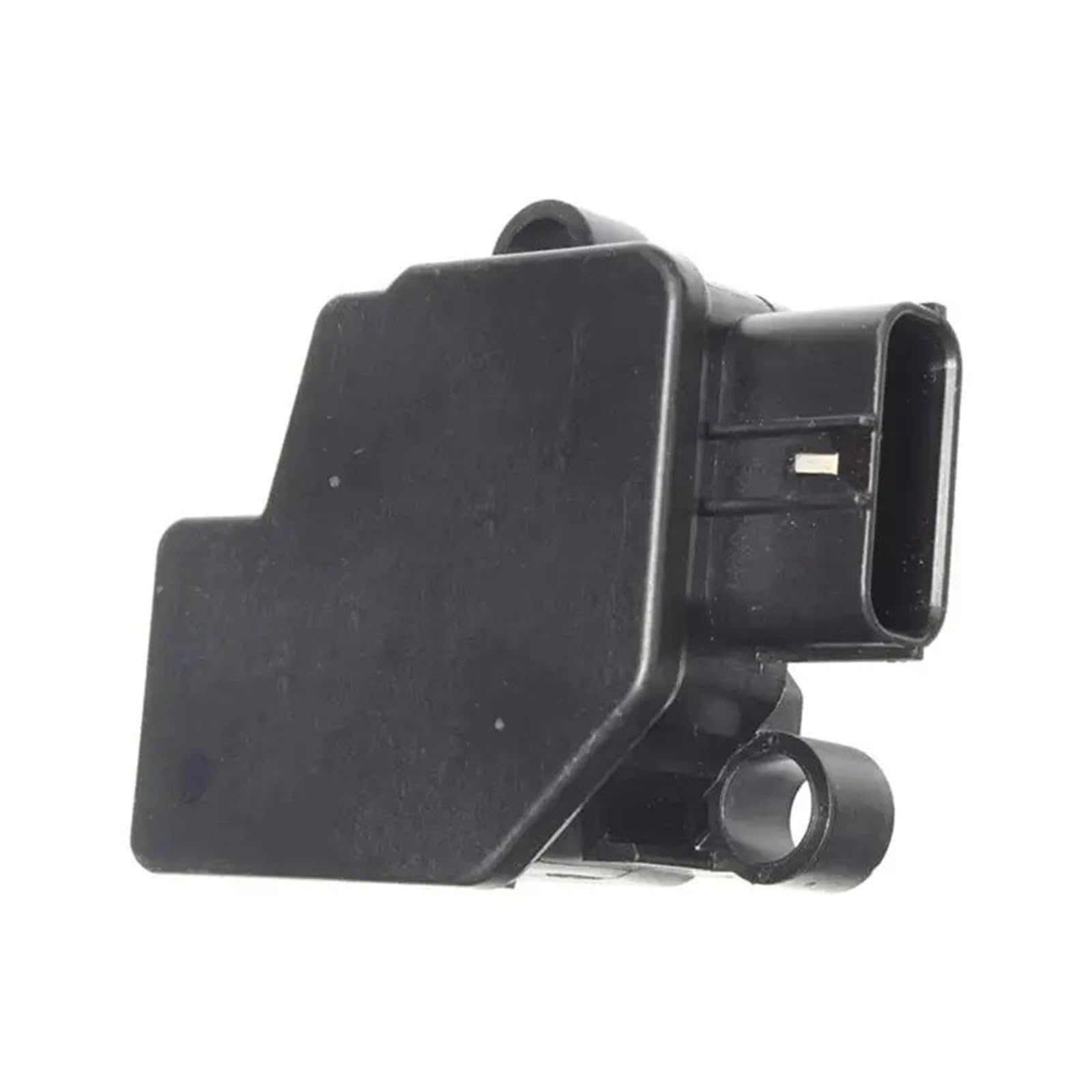Engine induction part dla Honda dla CBF125 CBR125 CG150 dla TITAN CBR150