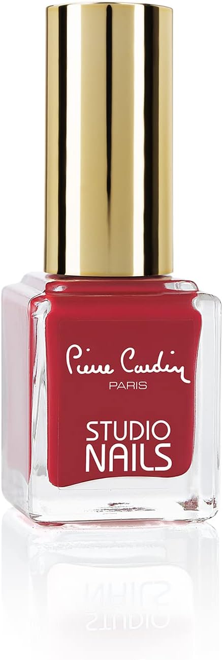 Pierre Cardin Studio Nails Oje -050