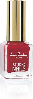Pierre Cardin Studio Nails Oje -050