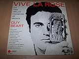  Vive La Rose (Les Très Vieilles Chansons De France)