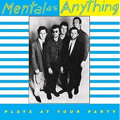 Plays At Your Party