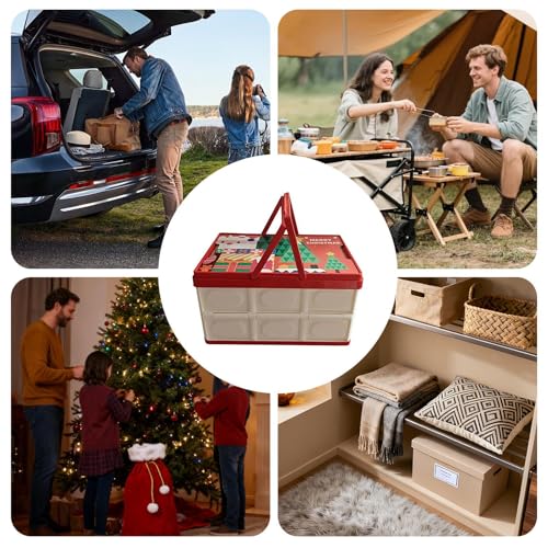 NX}X [ {bNX | 30bg ܂肽݉\ t - e NX}X I[ig [ ,ړ  ߗ  ѕz ƒ  RV Lv AEghA [hgbv p