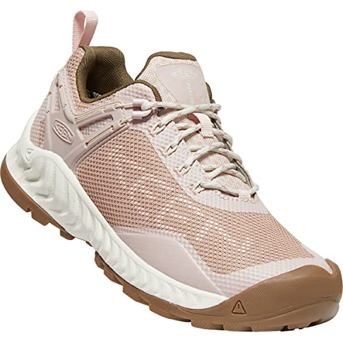 Image of KEEN Nxis Evo WP