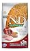 Chicken & Pomegranate Senior Medium & Maxi