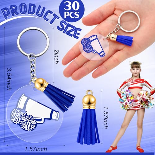 Lista de Ropa de Cheerleading y animación para Hombre disponible en línea para comprar. 20 Imagen adicional