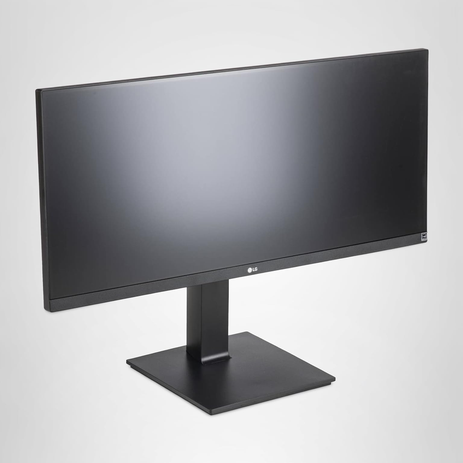 Amazon.com: LG 34” 34BN670-B IPS FHD UltraWide™ Monitor (2560x1080