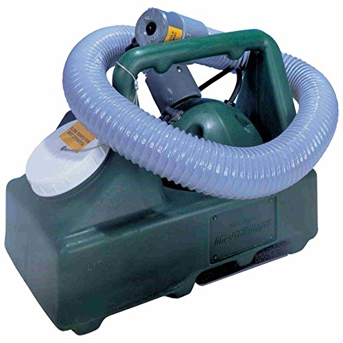 Nu-Calgon 4693-0 Bio-Fresh Fogger product thumbnail 2