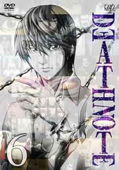 51tvWgO2nDL._AC_UF350,