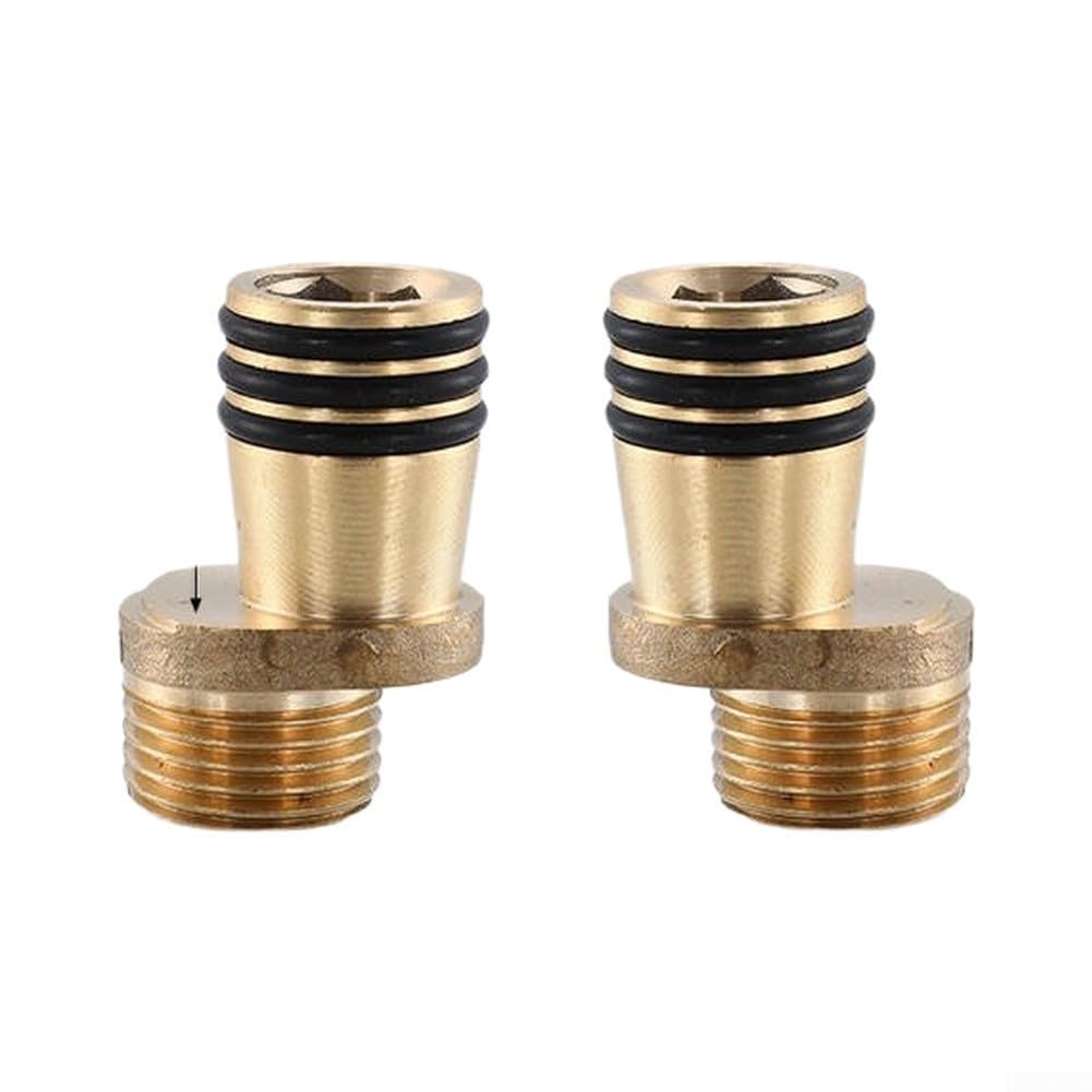 Rodillos Puerta para ducha 11mm Agujero Vidrio Rodillos Puerta(46mm)