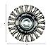 Forney 72805.0 72805.0 Twist Knot Wire Wheel